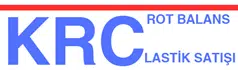 KRC Rot Balans