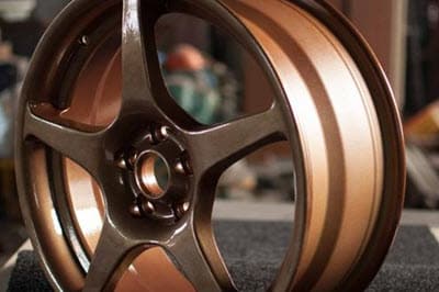 KRC-rotbalans-ankara-jant-duzeltme